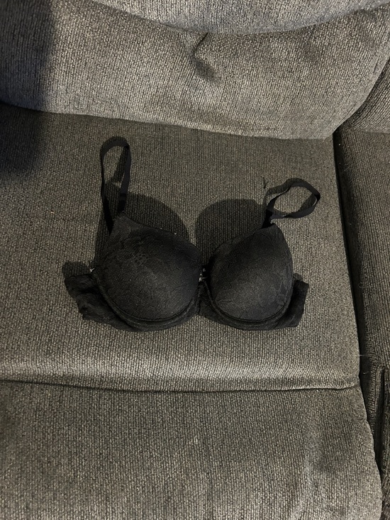 No Boundaries Other - 🎆Black 32C No Boundaries Bra🎆